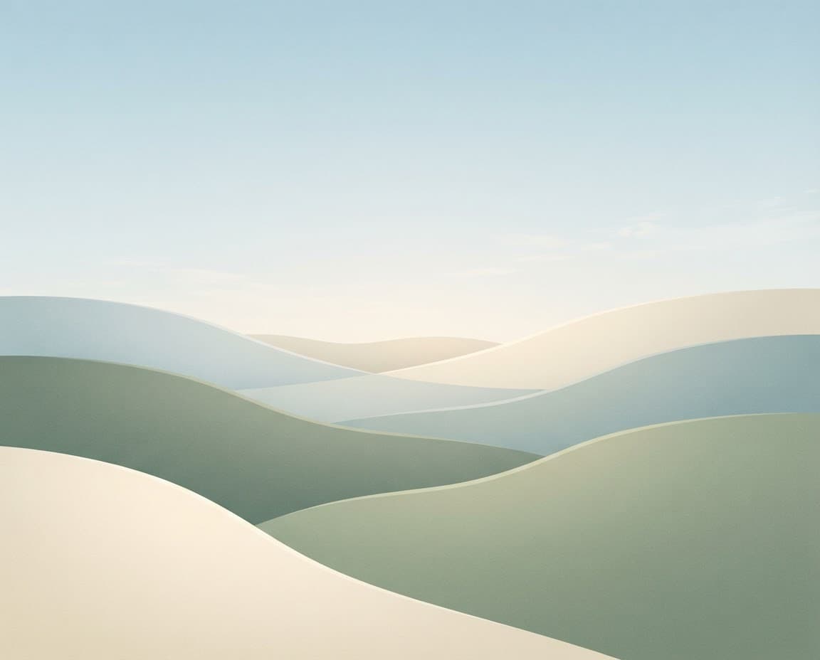 10kTasks Desktop Wallpaper